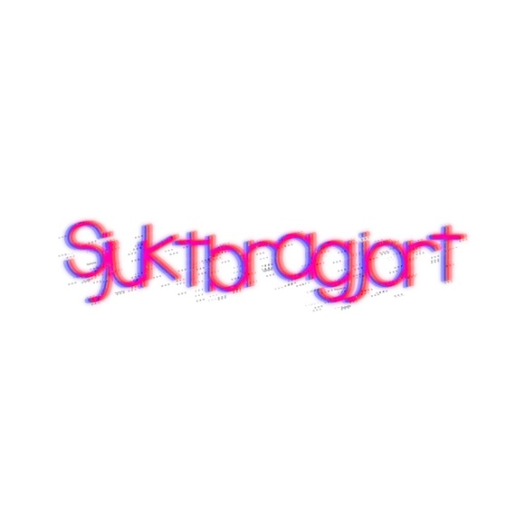 sjuktbragjort